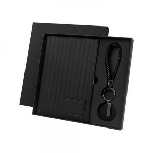 SET DE LIBRETA REKI personalizada